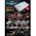 Car Stereo Vol.375 Sep 2014 Car Stereo Vol.375 Sep 2014