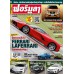 Formula Vol. 465 Oct 2014 Formula Vol. 465 Oct 2014