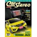 Car Stereo Vol.376 Oct 2014 Car Stereo Vol.376 Oct 2014