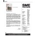 SME Thailand October 2014