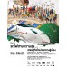 มีนาคม 2556 |   ปีที่ 4 ฉบับที่ 6