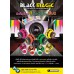 Car Stereo Vol.376 Oct 2014 Car Stereo Vol.376 Oct 2014