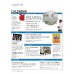 พฤศจิกายน 2552 ปีที่ 1 ฉบับที่ 2 พฤศจิกายน 2552 ปีที่ 1 ฉบับที่ 2