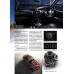 Formula Vol. 465 Oct 2014 Formula Vol. 465 Oct 2014