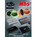 Car Stereo Vol.376 Oct 2014 Car Stereo Vol.376 Oct 2014