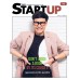 SME Startup ISSUE 05