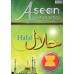 ASEAN Issue 3 