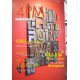 4PM Magazine