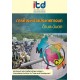 ITD