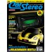 Car Stereo Vol.377 Nov 2014 Car Stereo Vol.377 Nov 2014
