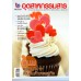 พฤศจิกายน - ธันวาคม 2553  พฤศจิกายน - ธันวาคม 2553