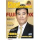 Asia Pacific Plant Management