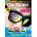 Car Stereo Vol.378 Dec 2014 Car Stereo Vol.378 Dec 2014