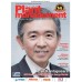 PM Jun - Jul 13