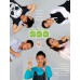 Thai PBS Magazine Issue 02