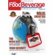 Asia Food Beverage Thailand