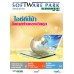 Software Park Newsletter Volume 1/2557