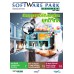 Software Park Newsletter Volume 2/2557