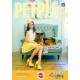 Petple Magazine