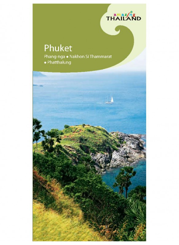 Phuket