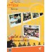 Vol. 6 | 2010 Vol. 6 | 2010