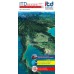 ITD Review 6