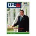 ITD do ISSUE 01 ITD do ISSUE 01
