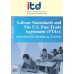 Labour Standards and The U.S. Free Trade Agreements (FTAs)- Implications for Development Countries