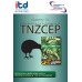 Guideline for Implementation of E-Commerce in TNZCEP