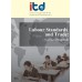 Labour Standards and Trade- The Case of Cambodia Labour Standards and Trade- The Case of Cambodia