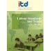Labour Standards and Trade- The Case of Vietnam