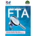 Studies and Development of FTA Impact Assessment Frameworks