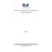 Transmission of the Subprime Crisis to the Thai Economy via an International Trade Channel (Eng)