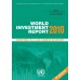 World Investment Report 2010