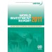 World Investment Report 2011