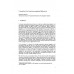 Crisis and Post-Crisis Protectionism targeted the GMS countries