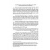 Global Market Pressures and Corporate Social Responsibility (CSR): Impacts and Implications on Thai Businesses Global Market Pressures and Corporate Social Responsibility (CSR): Impacts and Implications on Thai Businesses