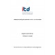 ITD Journal