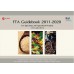 FTA Guidebook 2011-2020 For Agriculture and Agricultural Product