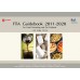 FTA Guidebook 2011-2020 For Food Processing and Pet Products