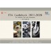 FTA Guidebook 2011-2020 For Vehicles, Parts and Accessories