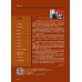Vol. 6 | 2010 Vol. 6 | 2010