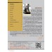 Vol. 10 | 2011