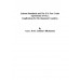 Labour Standards and The U.S. Free Trade Agreements (FTAs)- Implications for Development Countries