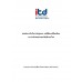 Comparative Study on Microfinance systems in Bangladesh, Mongolia and Thailand