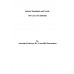 Labour Standards and Trade- The Case of Cambodia Labour Standards and Trade- The Case of Cambodia