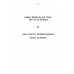 Labour Standards and Trade- The Case of Thailand