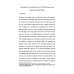 Transmission of the Subprime Crisis to the Thai Economy via an International Trade Channel (Eng)