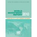 World Investment Report 2010