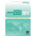 World Investment Report 2011